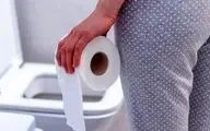 آیا واقعاً نیاز به ادرار کردن شما زیاد است؟ نشانه‌هایی که نباید نادیده بگیرید!