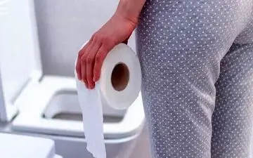 آیا واقعاً نیاز به ادرار کردن شما زیاد است؟ نشانه‌هایی که نباید نادیده بگیرید!