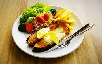 چطور متابولیسم ضعیف بعداز رژیم را تقویت کنیم؟