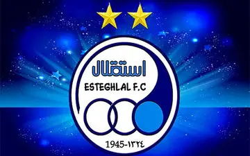 خرید بزرگ استقلال؛ مجیدی به دنبال غول آفریقایی + عکس