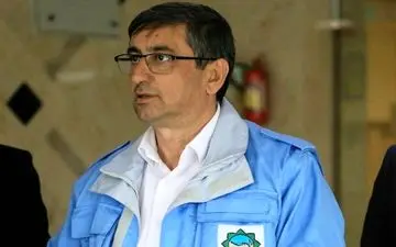 مردم نهاوند خونسردی خود را حفظ کنند و از کنار رودخانه‌ها دور شوند