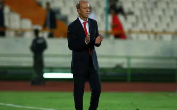 پرسپولیس مسی ندارد، گواردیولا دارد؟
