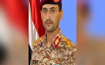 ارتش یمن ادعای رسانه‌های ائتلاف سعودی را تکذیب کرد