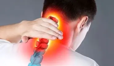 ارتباط گردن درد با بروز سردردهای شایع