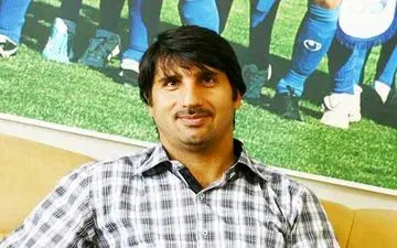 یارانه‌ها ۱۰۰ هزار تومان می‌شود/ آرزوی «ستاره‌ای» برای استقلال