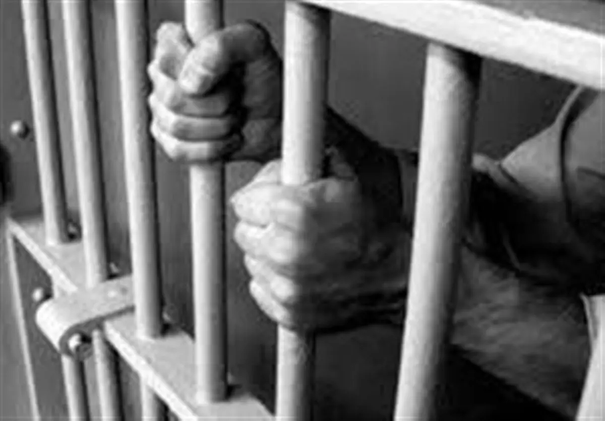 زندان سری «محمد بن سلمان» برای شاهزادگان و افسران ناراضی
