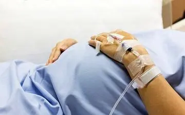نشانه‌های خطرناک در زنان باردار را بشناسید