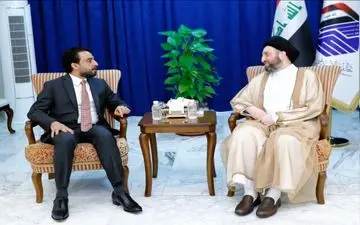 حکیم: انتقال به اپوزیسیون، انتخابی استراتژیک است