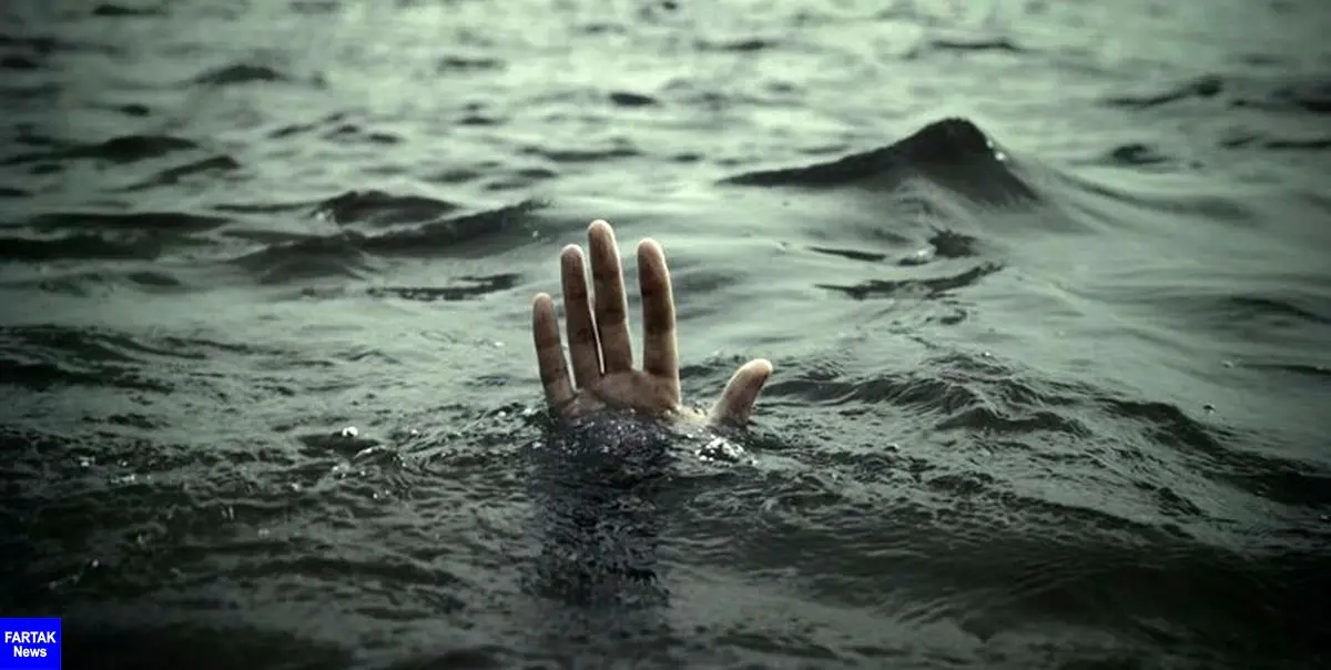غرق شدن یک جوان اسلام آبادی در سراب شرف آباد