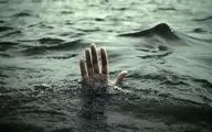 غرق شدن یک جوان اسلام آبادی در سراب شرف آباد