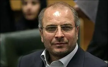  سیاست‌های پولی و مالی باید تغییر کند/ به مردم قول می دهم ۵ میلیون شغل ایجاد کنم