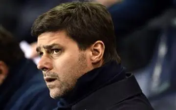 پوچتینو: سیتی می توانست پیروز شود
