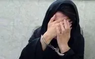 وقتی "محبت" نقاب "شیطان" می‌شود؛ داستان زنی که قربانی هوس شد