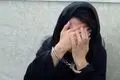 وقتی "محبت" نقاب "شیطان" می‌شود؛ داستان زنی که قربانی هوس شد