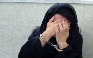 وقتی "محبت" نقاب "شیطان" می‌شود؛ داستان زنی که قربانی هوس شد