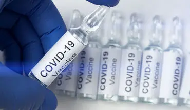 چه کسانی واجد شرایط دریافت دُز چهارم واکسن کووید۱9 هستند؟