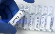 چه کسانی واجد شرایط دریافت دُز چهارم واکسن کووید۱9 هستند؟