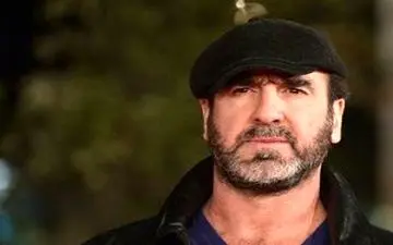 
انتقاد خاص اسطوره شیاطن از سوارز
