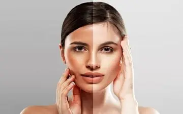 چگونه پوست خود را برنزه و زیبا کنیم؟ سه روش ساده و موثر
