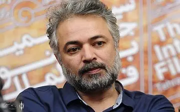 تشییع پیکر حسن جوهرچی یکشنبه از مقابل خانه سینما