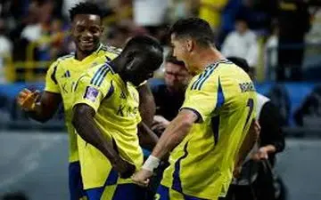 تلاش‌ها برای رساندن سه ستاره به دربی پایتخت