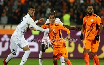 پرسپولیسی معروف بدنبال تحقق رویاهای مالک متمول لیگ یکی