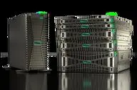 راهنمای جامع خرید سرورهای HP