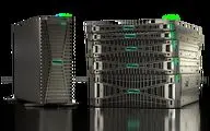 راهنمای جامع خرید سرورهای HP
