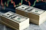 پیش بینی قیمت دلار امروز 16 آذر 1404