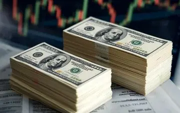 پیش بینی قیمت دلار امروز 16 آذر 1404