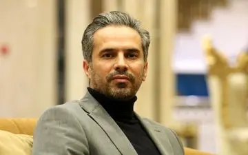 جریمه میلیونی پاس همدان از سوی کمیته انضباطی فدراسیون فوتبال