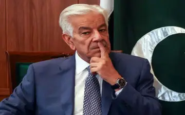 کمک هسته‌ای پاکستان به عربستان تایید شد؟