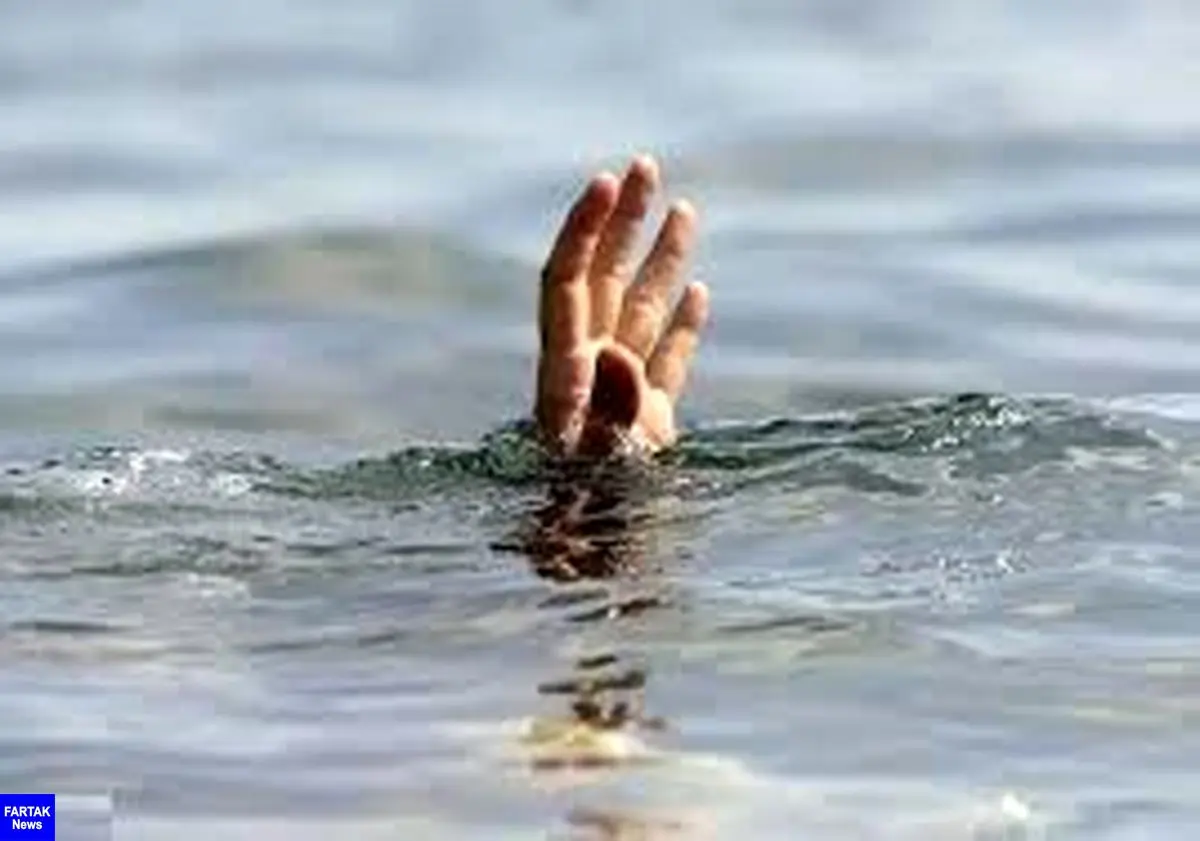 سرباز نیروی انتظامی در رودخانه کشکان پلدختر غرق شد
