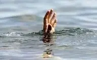 سرباز نیروی انتظامی در رودخانه کشکان پلدختر غرق شد