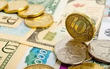  قیمت ارزهای بانکی ثابت ماند