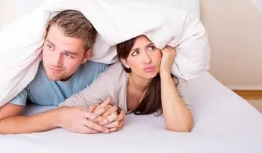 رابطه جنسی در دوران عقد | چه چیزهایی مجاز، ممنوع یا پرریسک هستند؟