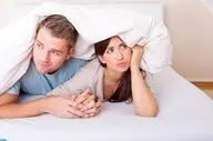 رابطه جنسی در دوران عقد | چه چیزهایی مجاز، ممنوع یا پرریسک هستند؟