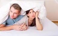 رابطه جنسی در دوران عقد | چه چیزهایی مجاز، ممنوع یا پرریسک هستند؟