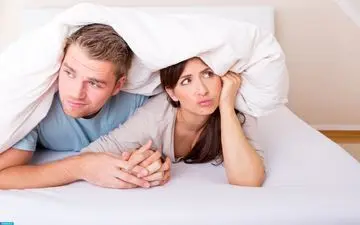 رابطه جنسی در دوران عقد | چه چیزهایی مجاز، ممنوع یا پرریسک هستند؟