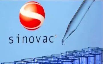 چین از تایید واکسن کرونا برای کودکان سه ساله خبر داد