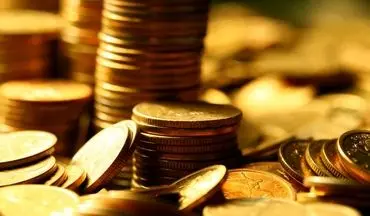 قیمت سکه، نیم‌سکه و ربع‌سکه امروز یکشنبه ۱۱ آبان۱۴۰۴/ افزایش قیمت سکه