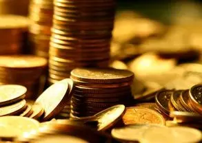 سکه ۱۲۱ میلیون تومانی شد؛ قیمت طلا سقف را شکست!
