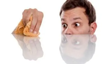 از ترس "کرونا" وسواسی نشوید!