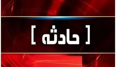  تصادف خونین ام‌وی‌ام با پژو پارس/ چند نفر کشته و مصدوم شدند؟ 