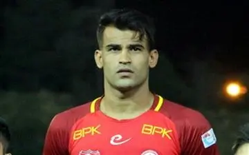  نیمکت نشینی آل کثیر؛ جریمه یا تصمیم تاکتیکی