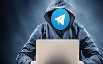 عکس های برهنه دختر یاسوجی کار دستش داد