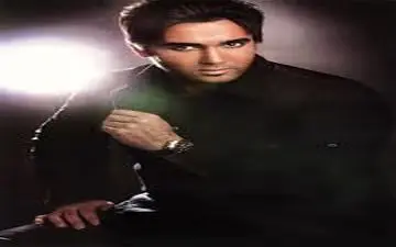 واکنش پوریا پورسرخ به حادثه ریزش ساختمان پلاسکو