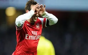 السد در آستانه خریدی بزرگ
