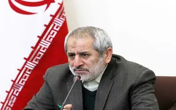  جاسوس هسته‌ای 62 میلیاردتومان پول خارج کرد!