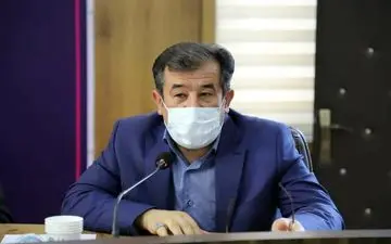 کاهش ساعت کاری ادارات در لرستان